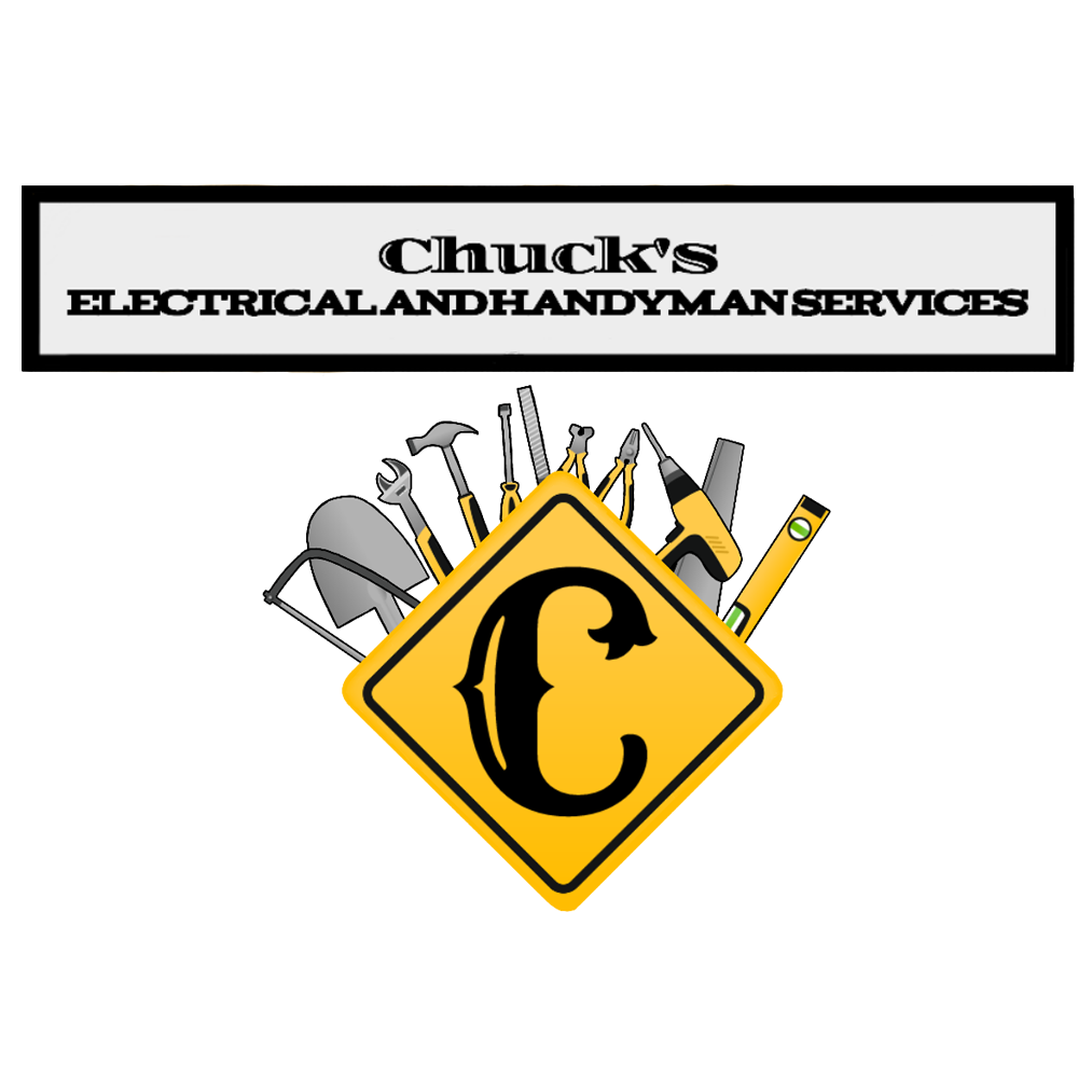 Nicholas J. McLean Electrician