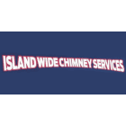 Island Wide Chimney Services