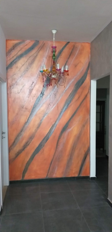 Images Sicur Pont  Ponteggi Noleggio Montaggio - Ristrutturazioni Edili