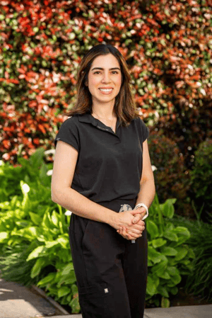 Images Prewitt Dental