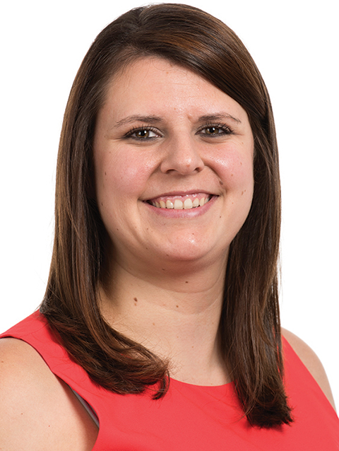 Images Charliann Viviano, PT