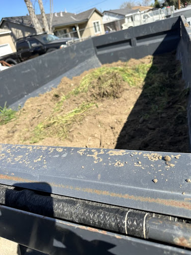 Images Whitestone Dumpster Rental Inc