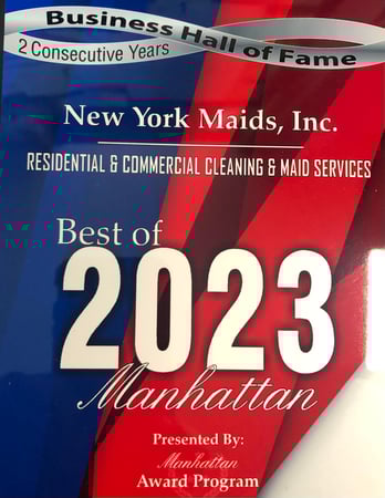 Images New York Maids
