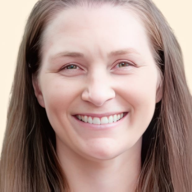 Images Katherine Bradish, Counselor
