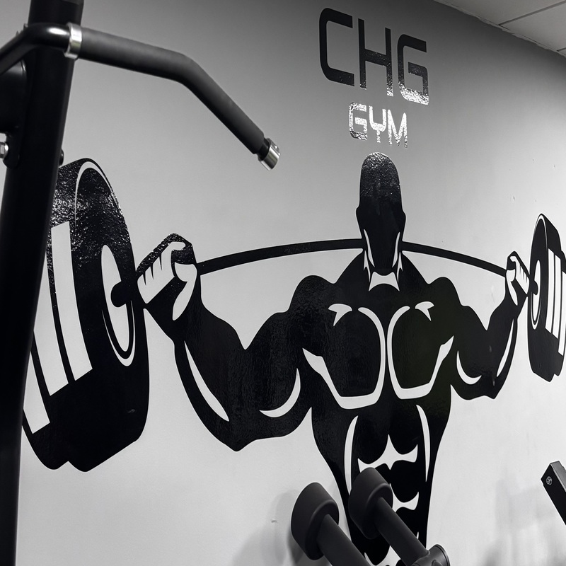 Images Chg Gym