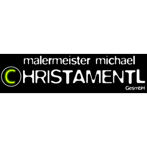 Christamentl Michael GesmbH Logo