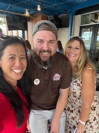 Images Bryan Fifer - State Farm Insurance Agent