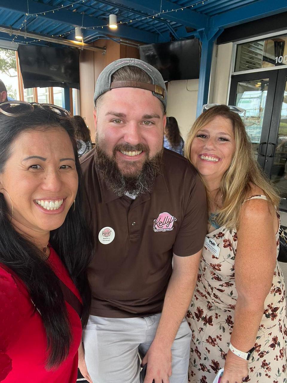 Bryan Fifer - State Farm Insurance Agent