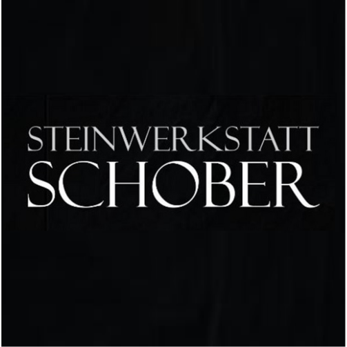 Steinwerkstatt Schober in Aichtal - Logo