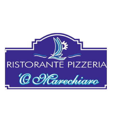 Ristorante o Marechiaro - Pizza Restaurant - Torino - 011 905 5066 Italy | ShowMeLocal.com