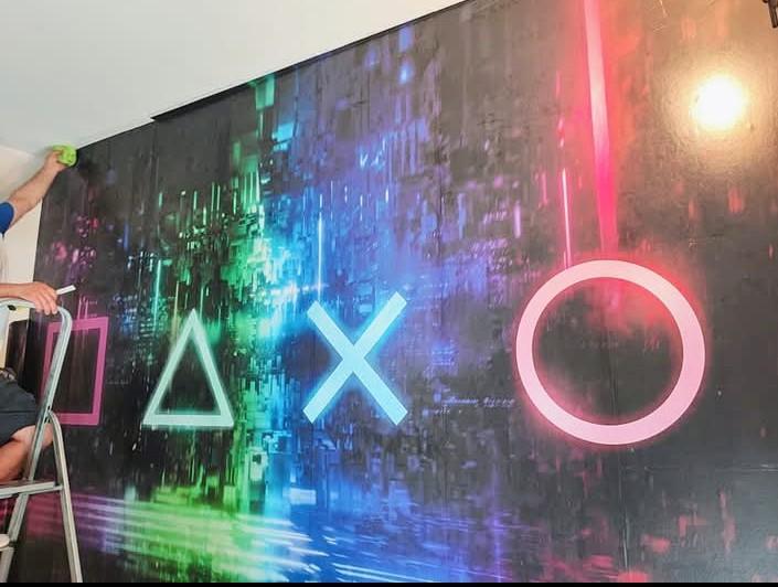 Images D.S. Imbiancature