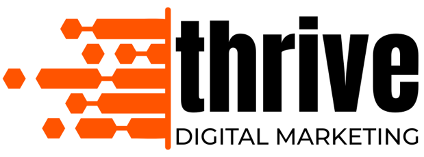 Images Thrive Digital Marketing