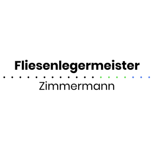 Logo Fliesenverlegebetrieb Siegfried Zimmermann