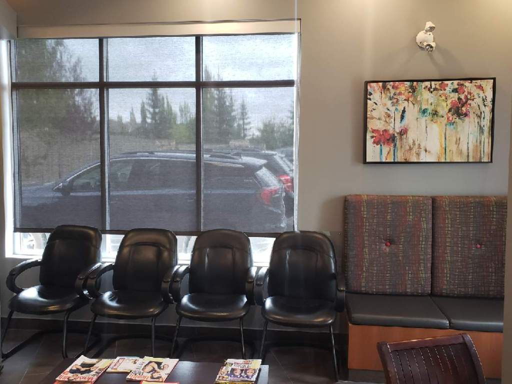 Images Chaparral Dental Wellness Calgary