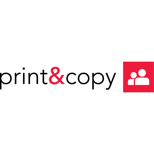 Office Depot - Print & Copy Services - Copy Shop - Pembroke Pines, FL 33026