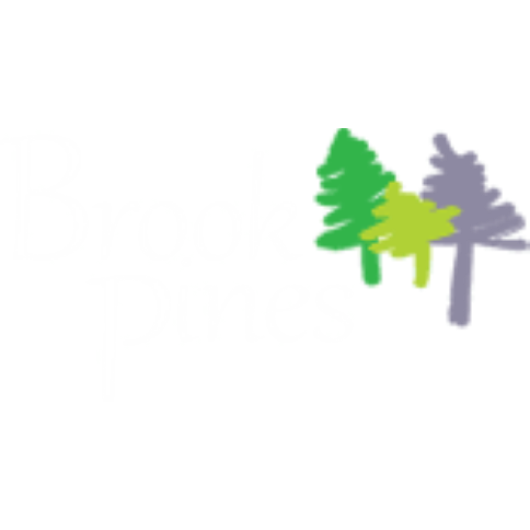 Brook Pines Logo