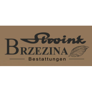Stroink/Brzezina Bestattungen  