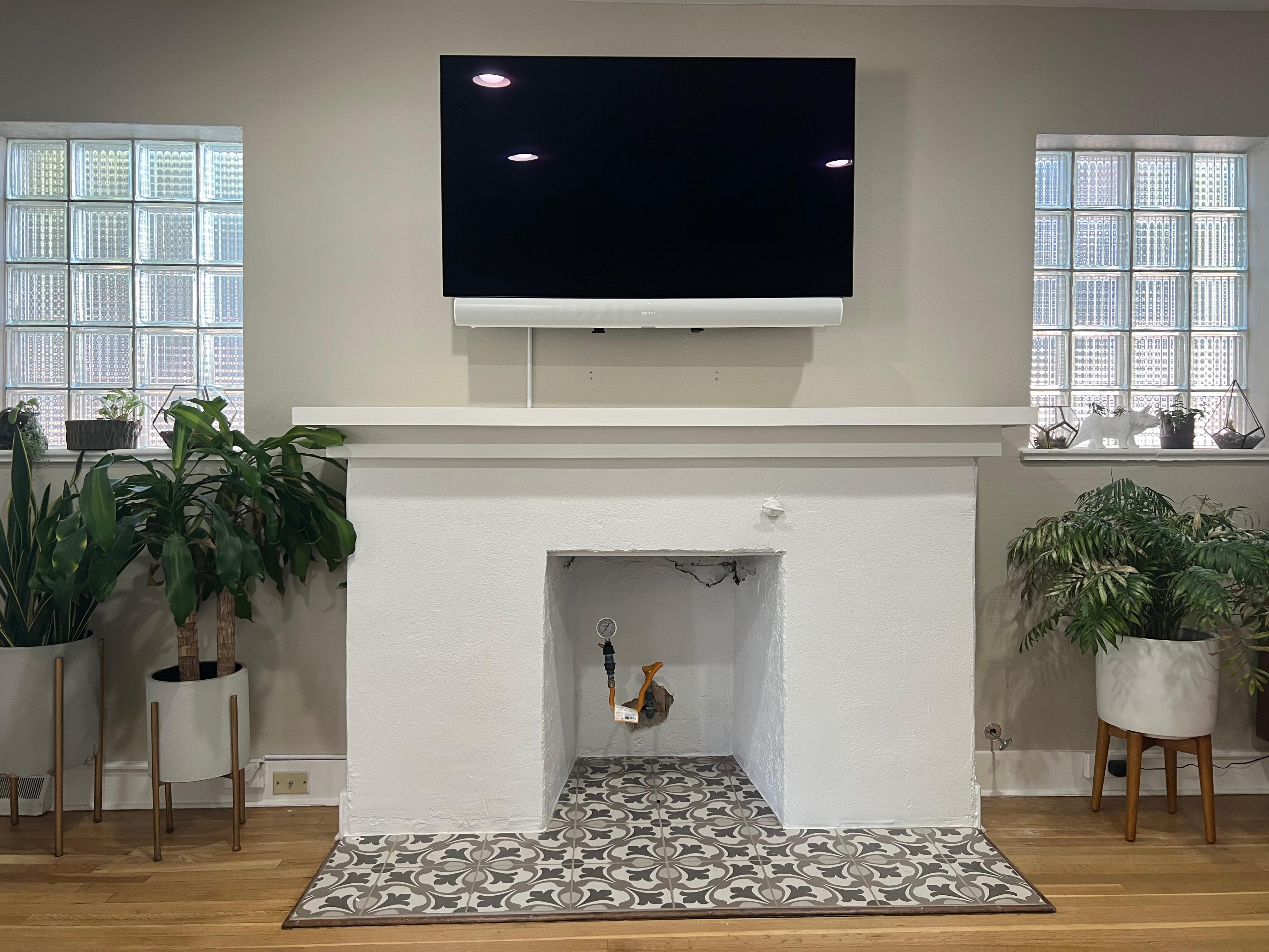 Denver Audio Video LLC