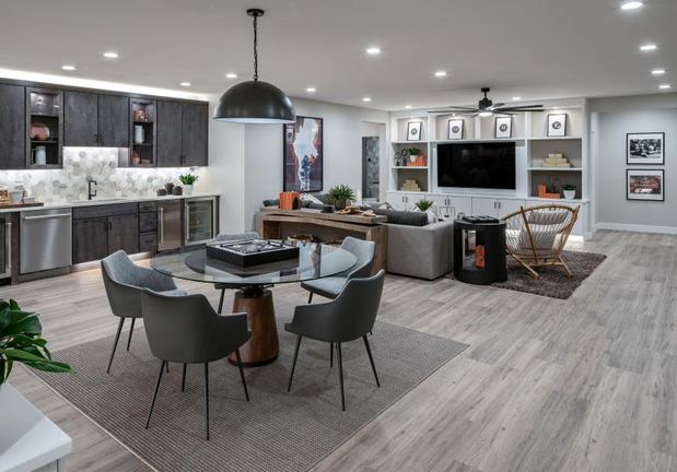 Images Toll Brothers at Lakeview Estates