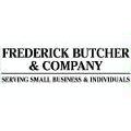 Frederick Butcher & Company Logo