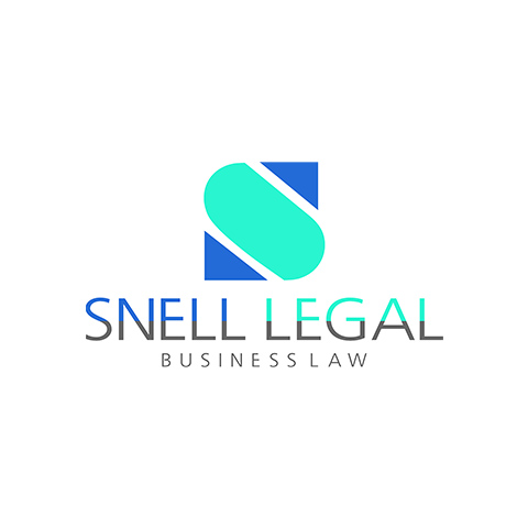 Snell Legal PLLC Logo