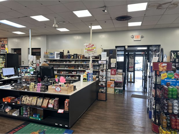 Images Hamilton Super Buy Rite