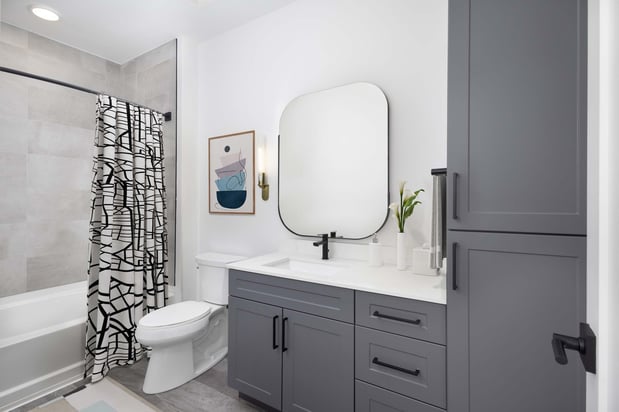 Images Camden Durham Apartments