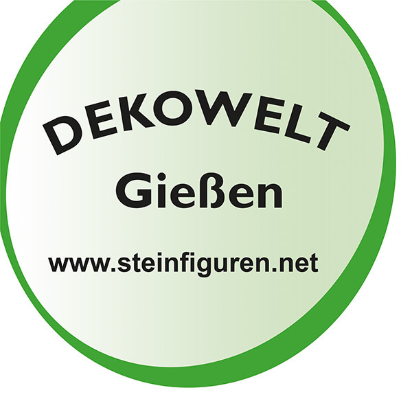 Dekowelt Inh. Walter Boleso in Gießen - Logo