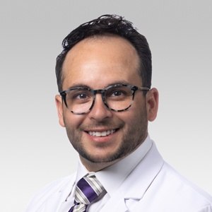 Robert J. Stowe, DO - Dekalb, IL - Obstetrics & Gynecology