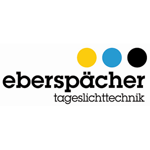 Eberspächer Tageslichttechnik GmbH Logo