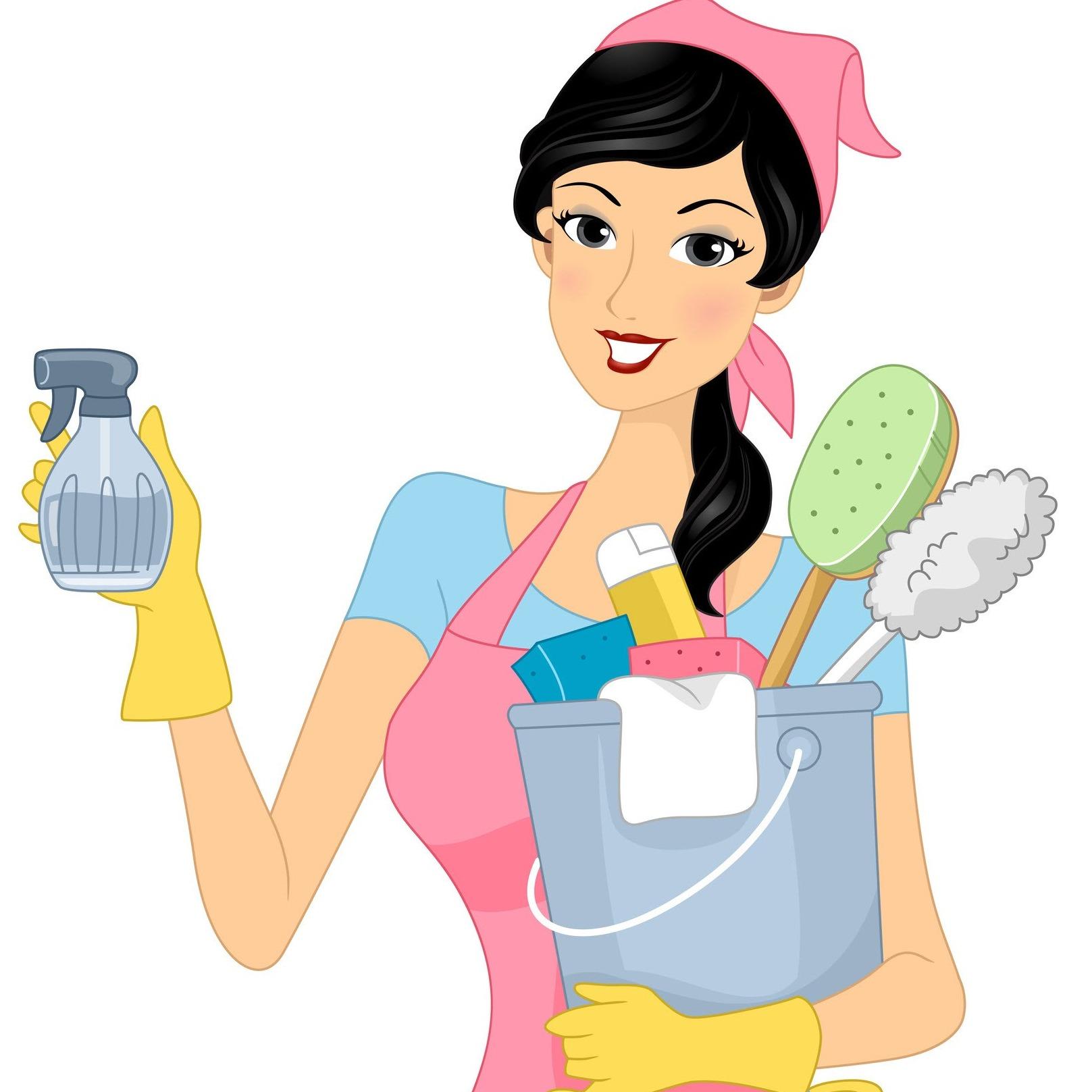 Посудомойщица тула. Уборка иллюстрация. Уборка мультяшки. Домохозяйка. Мойщик посуды.