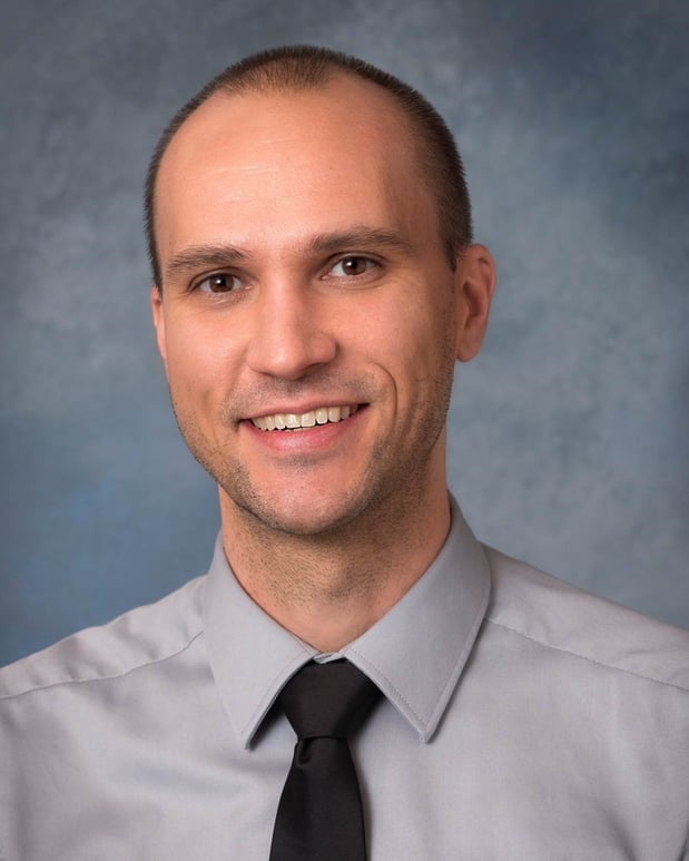 Images Chris Schraner, RD, CDCES