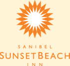Sunset Beach Inn