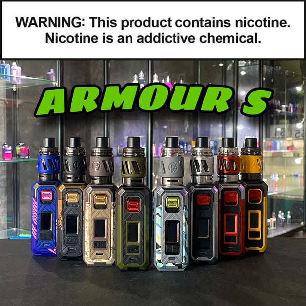 Images Vape Street Las Vegas 2