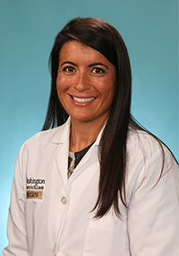 Emily Spataro