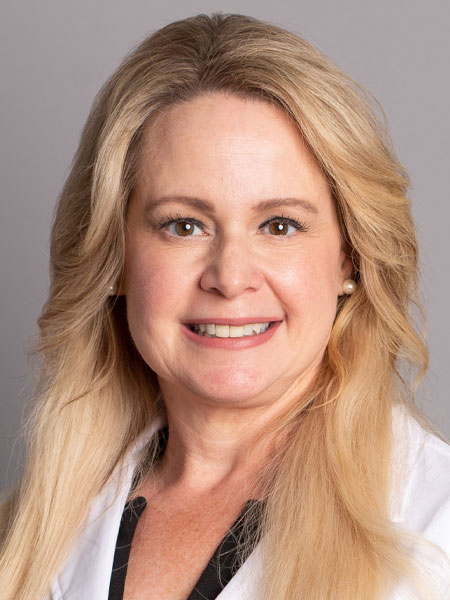 Erin Gottman, APRN - Paducah, KY - Other, Family Medicine