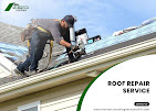 Images McManus Roofing LLC