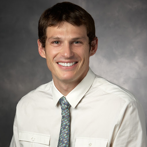 Images Brice Gaudilliere