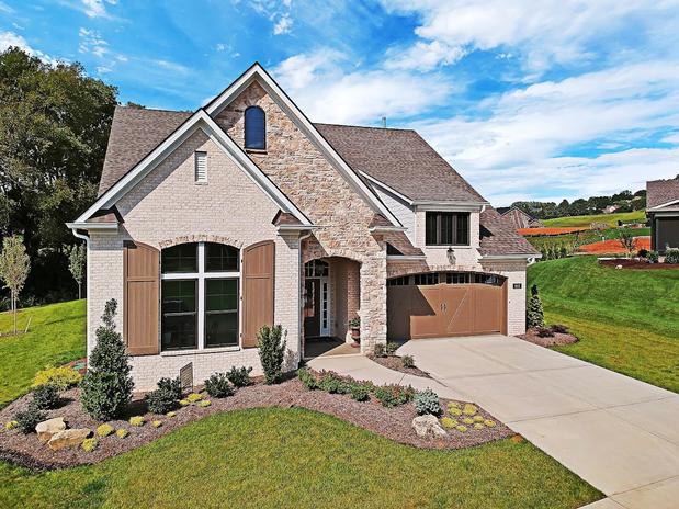 Images Saddlebrook Properties