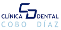 Images Doctores Cobo y Asociados