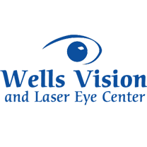 Wells Vision And Laser Eye Center