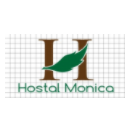 Hostal - Restaurante Mónica Burgos