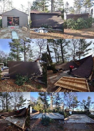 Images Clean House Removal, LLC