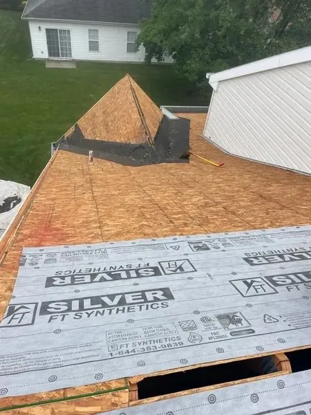 South Jersey General Contractors Image