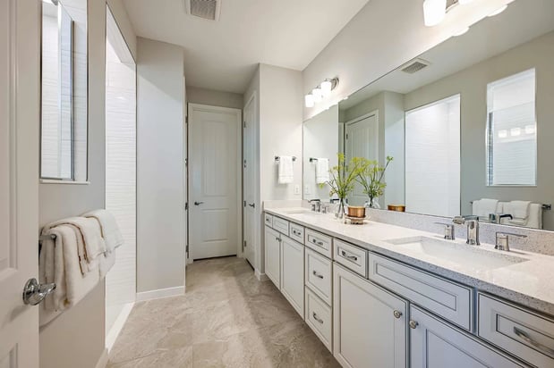 Images Riversong by Pulte Homes