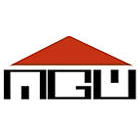 MGW Immobilien AG Logo