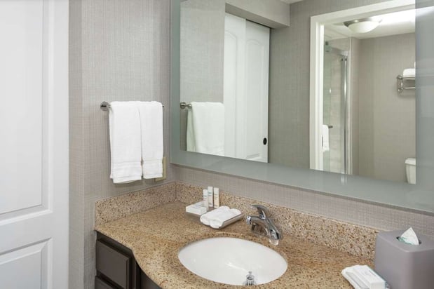 Images Homewood Suites by Hilton Columbia