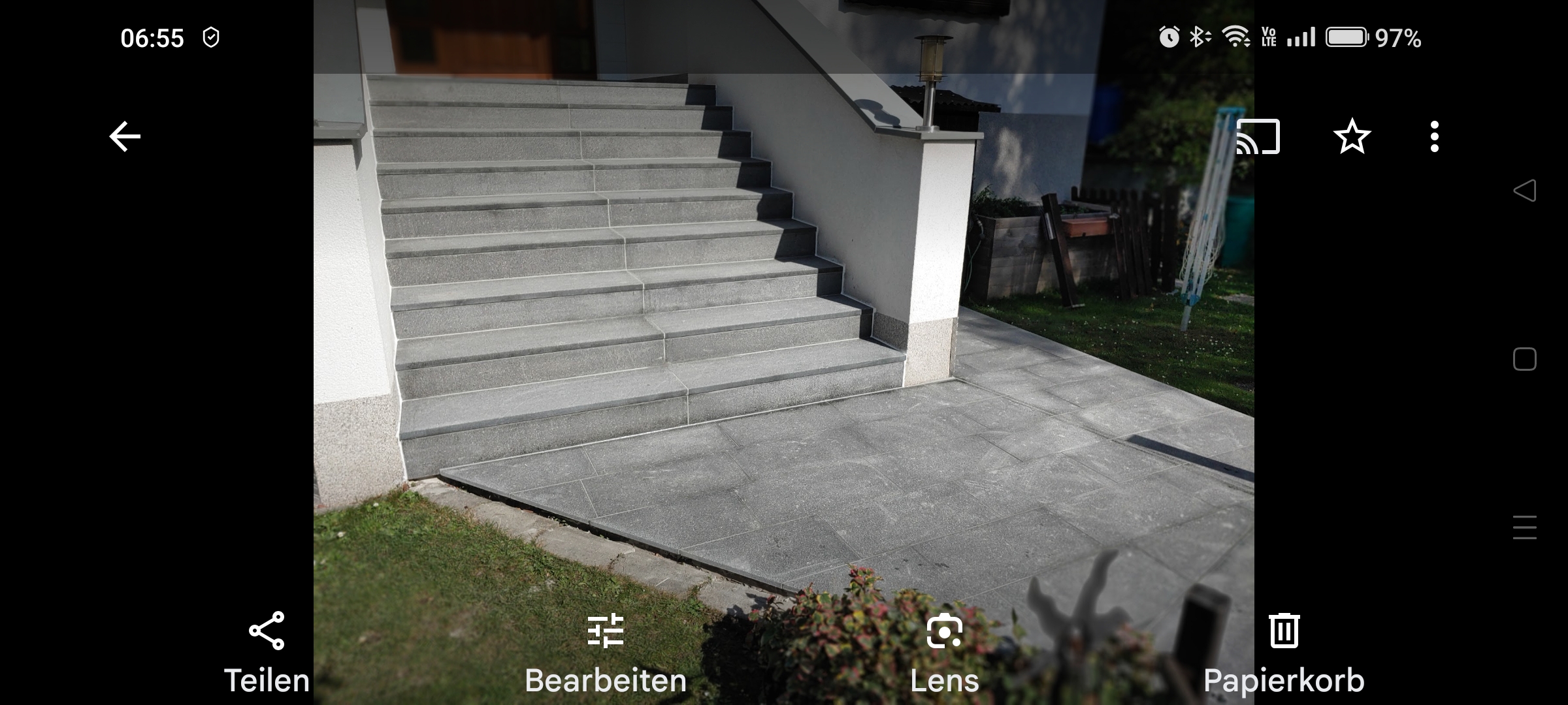 Bild 22 von Reinhard Kühmayer