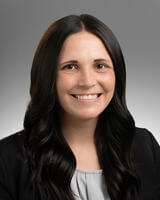 Images Madison Nitschke, PA-C