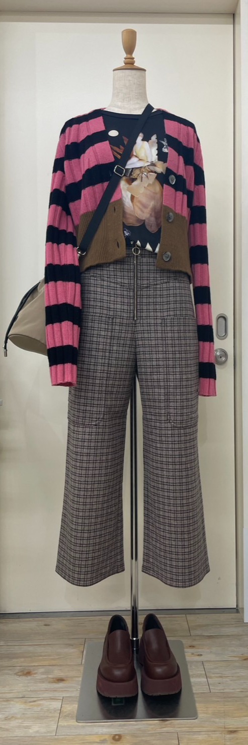 Images KOMEHYO（コメ兵）長野店